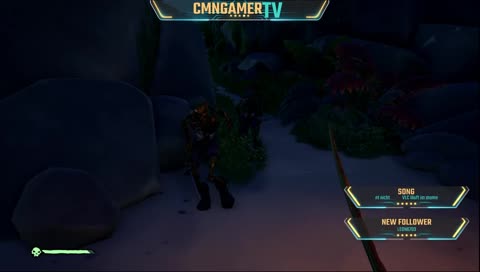 [GER] Ein wundervolles Piratenleben