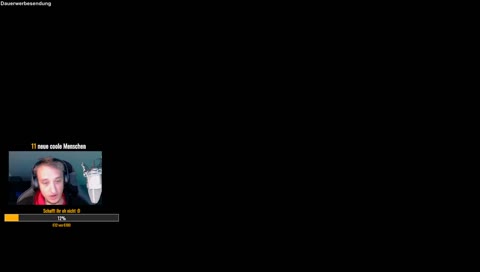 GAMING MIX STREAM | baastiZockt [GER]