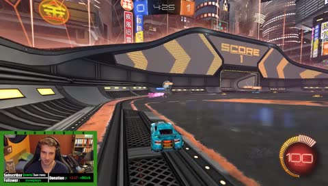 [GER] Ein Einblick auf meine "Arbeit"