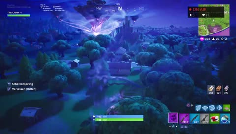 ALPHA TURNIER SIEGER :D (sprich ich bin der beste spieler der welt)