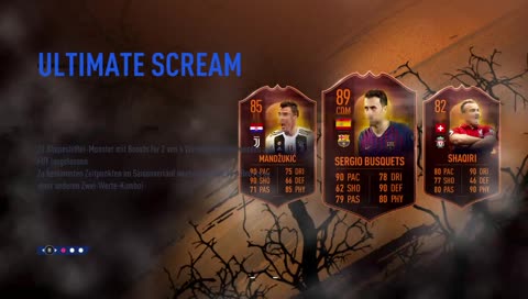 Fifa 19 Division Rivals!!