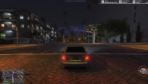 umboku und seine fahrskills