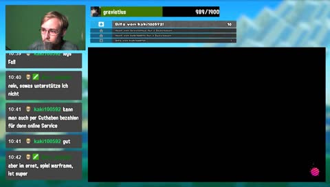 [GER] [PhoBro] Jetzt wirds Gruselig! Es ist SPLATOWEEN!