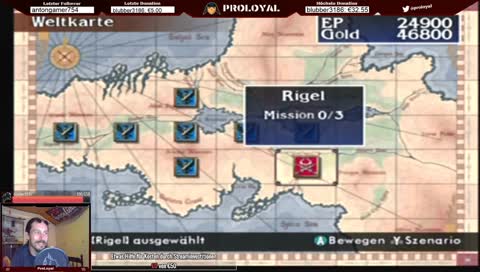 Spontag Soulcalibur aber mit Link? Ja das gabs im 2. Teil [EPISCHES Pokémon GIVEAWAY! ab 75 Follower]