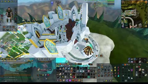 ironmeme solak maybe