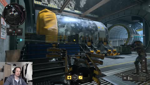 Multiplayer Swissgerman/Switzerdütsch feat. RattyRagdoll und Nahira