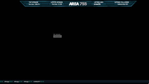 (dirty-gaming.com) Alfredo und die bähbe GMbH