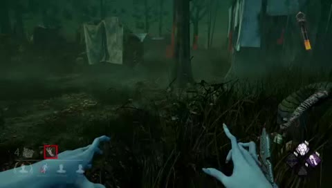 PS4-Live-Übertragung von kinggmitdoppelg0