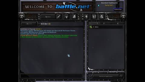 warcraft 3 solo hype