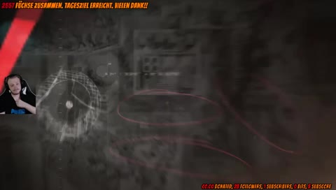 🔴[PS4][GER] Blackout mit euch!
🦊#Fuchsrudel🔴