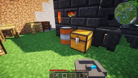 Neue Reise - PwiePack