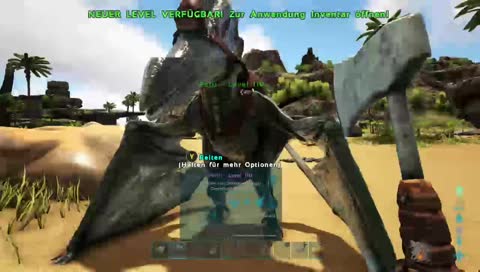 [GER][XONE] aus Spaß an der Lust zu Spielen ;)