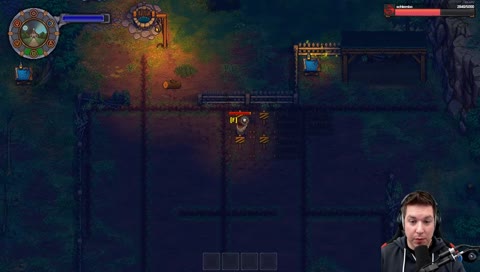 Eintritt nur mit Passierschein A38 | [unity-life.de]