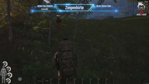 Ernährungsberater Simulator 2018! Neues erkunden. Scum