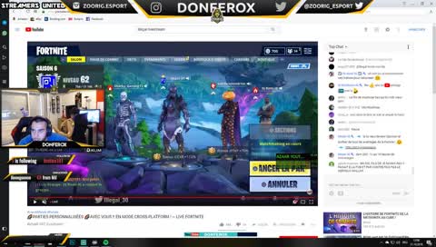 [DE/CH] ⭐️Custom Games Grind⭐️[Ps4]