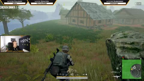 MASTER in DUO - Jetzt Solo TPP rasieren