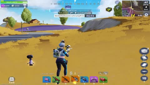 🏆SKLD TEAM | SOLOS | 19 KD | 60% Winrate | EASY | STEAM Version |🏆