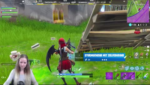 trooooooooooolllllllllllllll :D