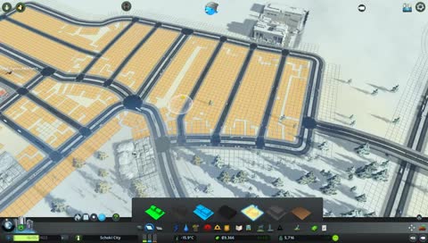 [GER] Wünsche allen einen schönen Sonntag.