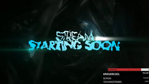 💂🏻 It's A Trap!  💂🏻 [Gameplay]  GER/ENG