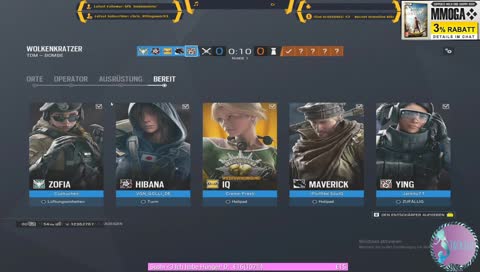 Mein bon für gollum zu töten