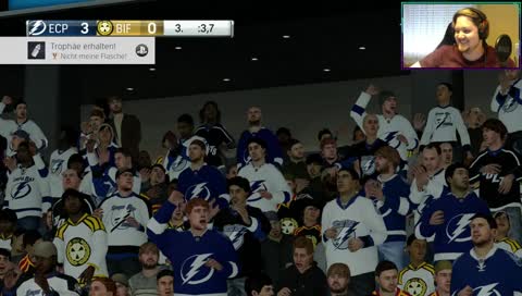 [GER/ENG] Lasst uns ein paar Tore schießen und ab 19:30 Uhr: 99dmg-Liga Div 4.64 UNaT Die 5 ? vs. Schorle inc.