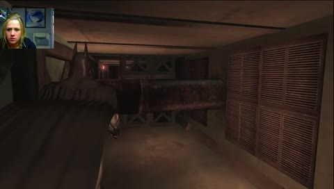 [GER ] Ohne Lag? Batman Arkham Asylum - Schönen Sonntag <3 