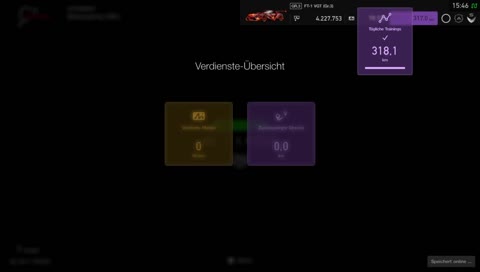 [GER/ENG] 24h Nürburgring | Time trials | !best