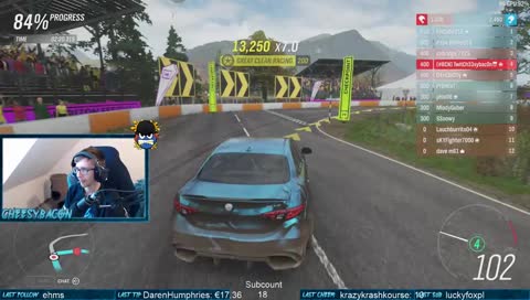 [ENG] Open Lobby | Free Cheese And Bacon | Viewergames | !Spotify