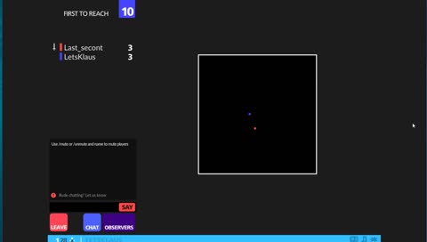[GER] Die Sonntagskurve - Ab ca. 16 Uhr ETS 2!