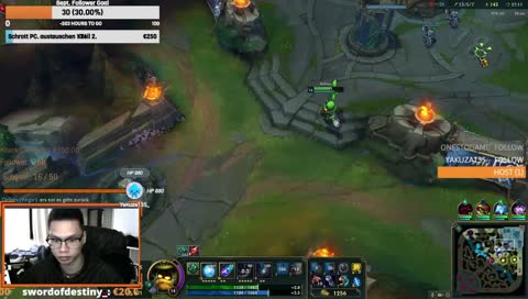 [GER/ ENG] I love this game ♡ | Chill Stream ! | Mixed Music | 15 Push Ups / follow ! <3