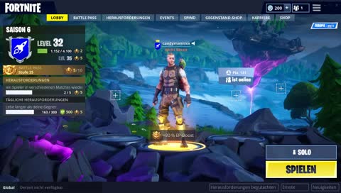 erster pc stream (Test!!!)