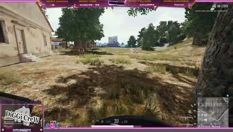 Skill on Point