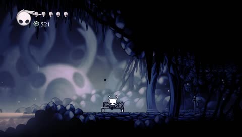 Blind playthrough. No Mic