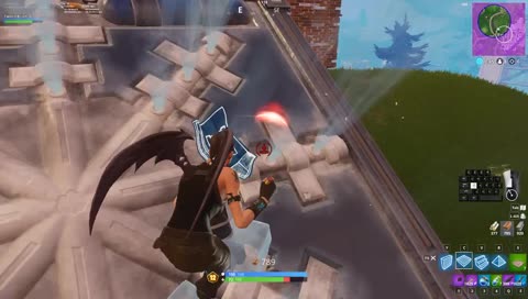 solo practice tournament