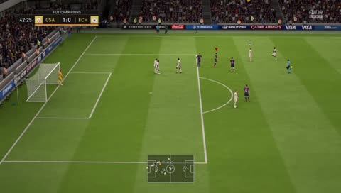 Weekend League stream | OnestowatchYT