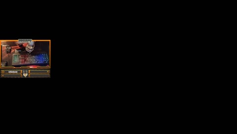 Alpha Turnier nach 1 Woche kein Fortnite | #Top 50 PC DE lifetime wins | 1440+ wins - 54% win% - 8500+ Kills | InPanix SvNy