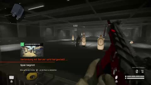 Stream Für Mein BBY<3;D Ger/HD