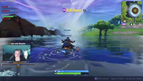 WAS passiert mit der INSEL? | baastiZockt [GER]