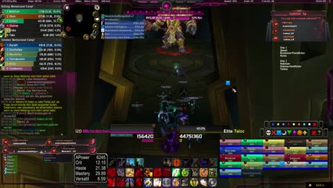 Palatank Hero/myth Heute liegt der Wurm. POGGERS Dafür steh ich mit meinem Namen (und Schild) !