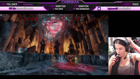 [GER/ENG/RUS]  Zeit etwas zu töten, my friends 😁😍
