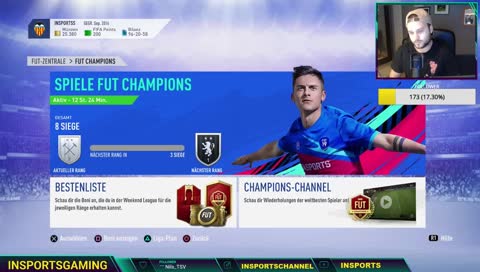 WL ABEND! PS4! LASST GERNE EIN FOLLOW DA :)