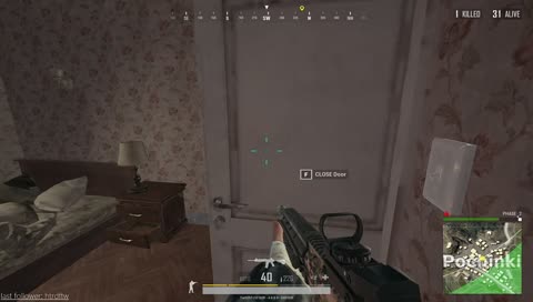 Solos #PochinkiMeineKneipe