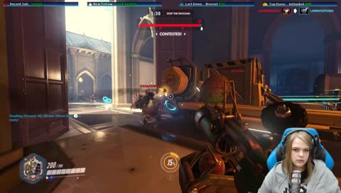 Wer hat an der Uhr gedreht? | !social #DreamUnity