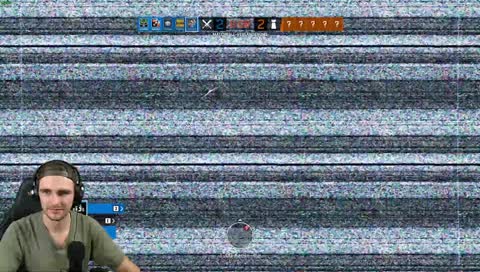 EntspannterSonntagsStream Multistream !discord
