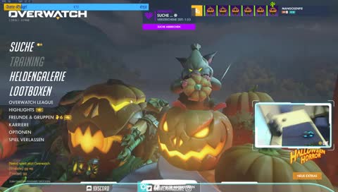 [Rangliste] Spiel und Spaß und Salz