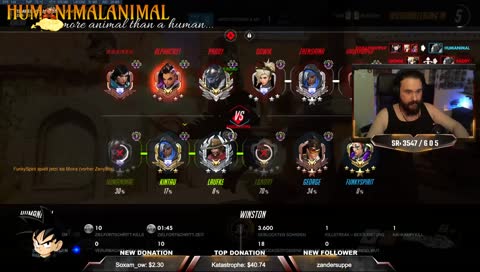 GM 4074 PEAK | -PMA HAPPY DECREASE NEW HEROOOEEESS
