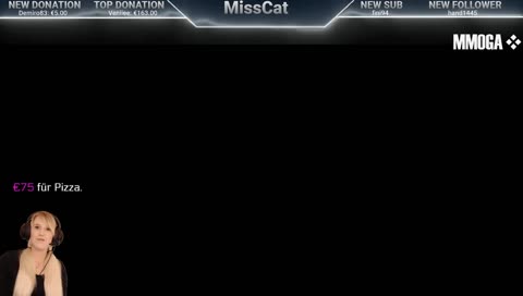 [GER/XB1/FSK18] gammel Sonntag ^^ //Pew Pew!! Rage Cat!! Hardcore // !charity !katzenkrieg #happy #CommunityLove