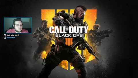 Voyage EE with veKtik - Zobite.de !whatsapp !twitter !jug 