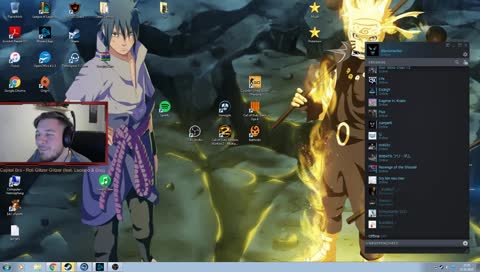 [Cod Bo4]  Zocken mit nem Ösi.... 